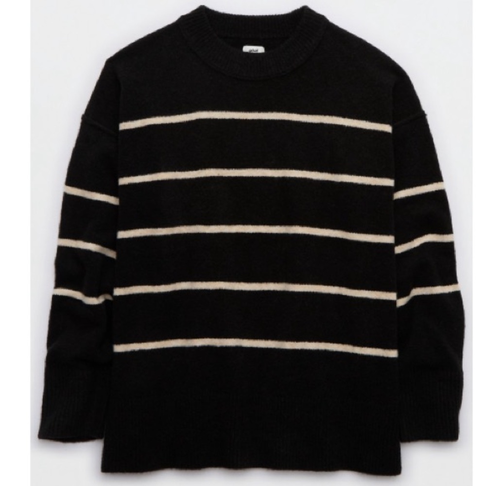 Aerie “Unreal” Sweater